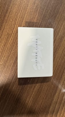 View Gallery Image #10