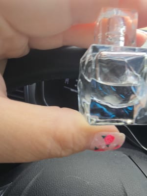 View Gallery Image #1