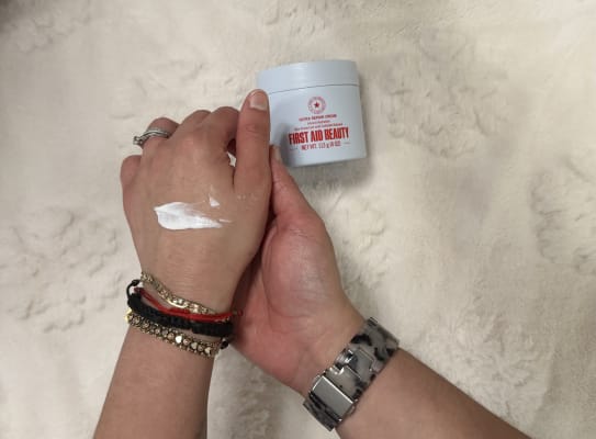 View Gallery Image #6