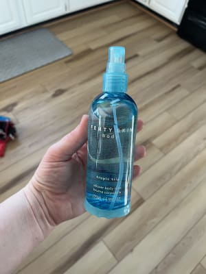 View Gallery Image #7