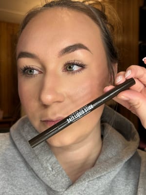 View Gallery Image #4