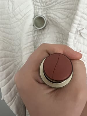 View Gallery Image #1