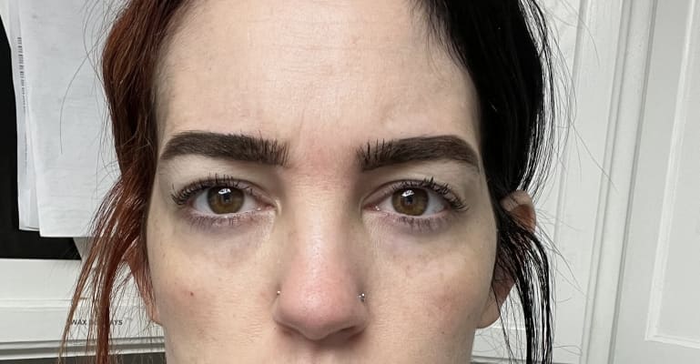 View Gallery Image #1