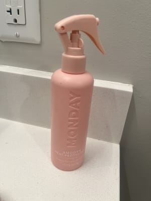 View Gallery Image #1