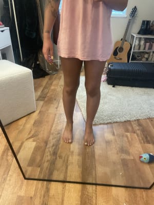 View Gallery Image #3