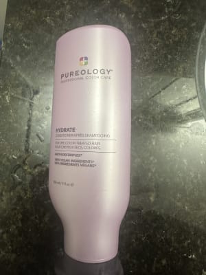 View Gallery Image #6