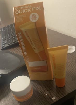 View Gallery Image #13