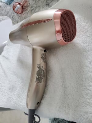 View Gallery Image #5
