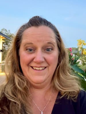 View Gallery Image #1