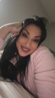 View Gallery Image #2