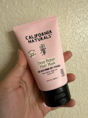 View Gallery Image #6