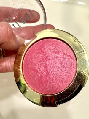 View Gallery Image #14