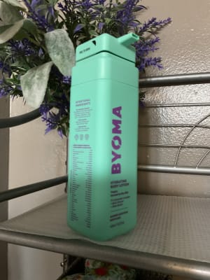 View Gallery Image #5