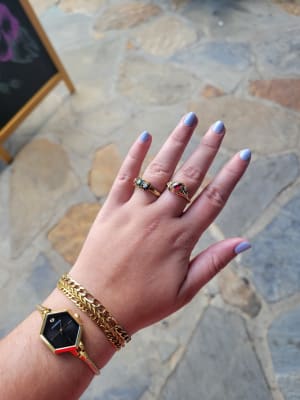 View Gallery Image #1