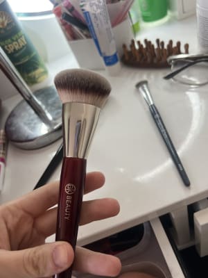 View Gallery Image #3