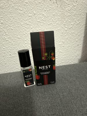 View Gallery Image #2