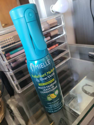 View Gallery Image #12