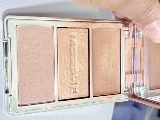 View Gallery Image #3