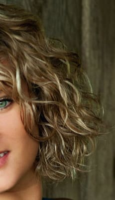 View Gallery Image #9