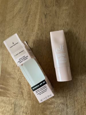 View Gallery Image #5