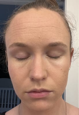 View Gallery Image #12