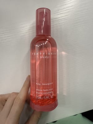 View Gallery Image #8