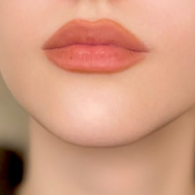 View Gallery Image #4