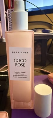 View Gallery Image #2