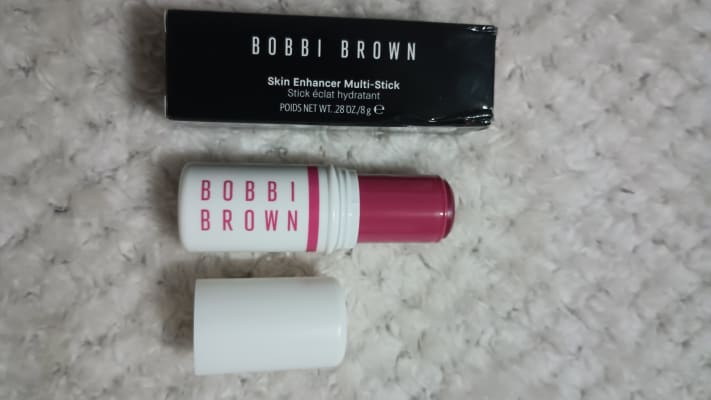 View Gallery Image #3