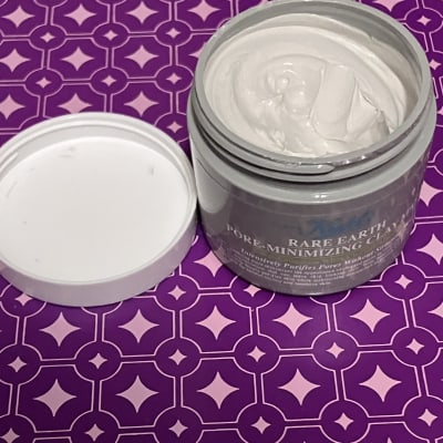 View Gallery Image #1