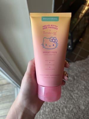 View Gallery Image #4