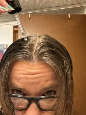 View Gallery Image #3