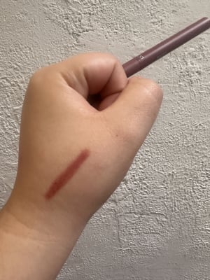 View Gallery Image #13