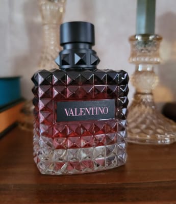 View Gallery Image #11