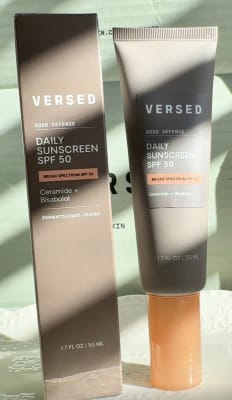 View Gallery Image #13