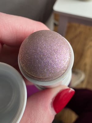 View Gallery Image #2