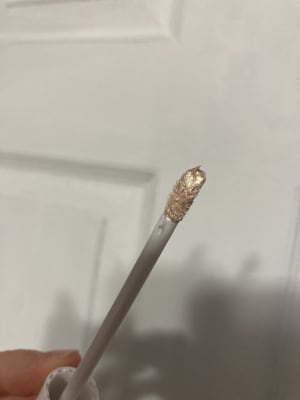 View Gallery Image #3