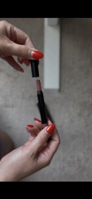 View Gallery Image #3