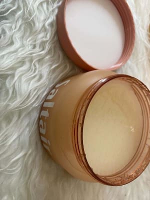 View Gallery Image #3