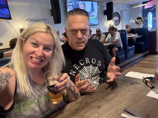 View Gallery Image #3