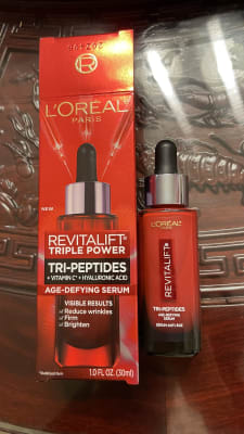 View Gallery Image #1