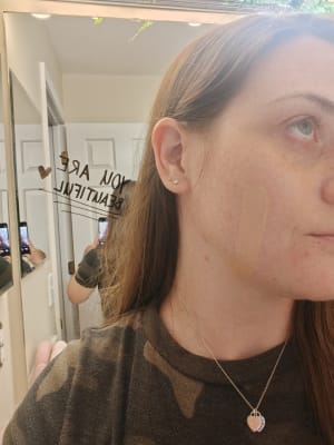 View Gallery Image #10