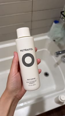 View Gallery Image #5