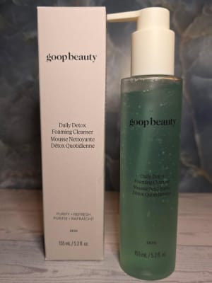 View Gallery Image #2