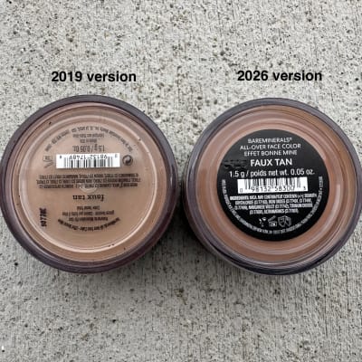 View Gallery Image #2