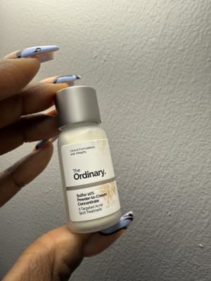 View Gallery Image #4