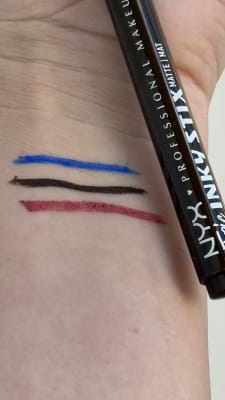 View Gallery Image #4