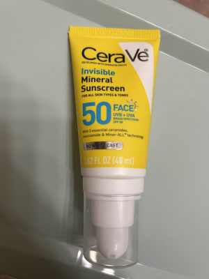 View Gallery Image #4