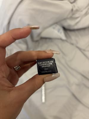 View Gallery Image #4