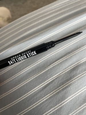 View Gallery Image #1